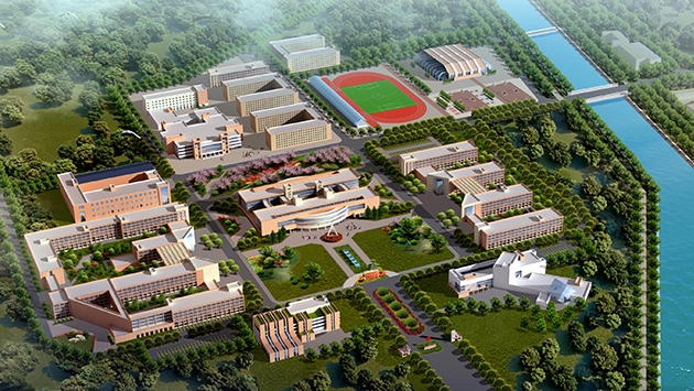 標(biāo)題：呼和浩特市建筑職業(yè)技術(shù)學(xué)院
瀏覽次數(shù)：3524
發(fā)表時(shí)間：2017-10-10