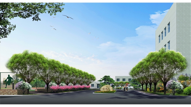 標題：張家口經(jīng)開區(qū)第一中學校園景觀改造工程設(shè)計政府采購項目 
瀏覽次數(shù)：4428
發(fā)表時間：2017-11-08