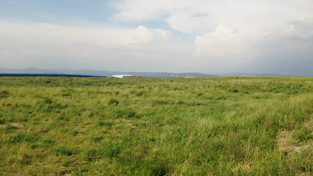 標題：扎哈淖爾煤礦
瀏覽次數(shù)：2836
發(fā)表時間：2019-10-31