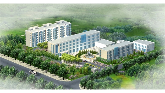 標(biāo)題：巴盟國(guó)華效果圖
瀏覽次數(shù)：1870
發(fā)表時(shí)間：2020-10-16