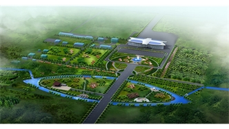 標(biāo)題：巴盟機(jī)場(chǎng)鳥瞰圖
瀏覽次數(shù)：3504
發(fā)表時(shí)間：2020-10-16