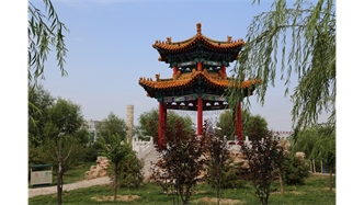 標題：托克托縣文化廣場
瀏覽次數(shù)：19789
發(fā)表時間：2020-10-17