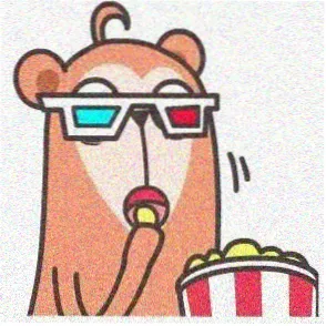 游客